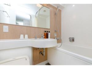 The One Five Fukuoka Tenjin - Vacation STAY 40119v