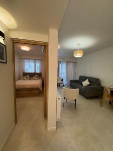 Appartement Nice Magnan promenade