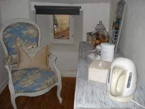 La Citadelle photo 24