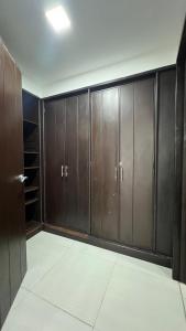 5 star apartment