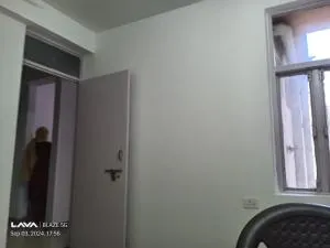 Labana home developer - Behror