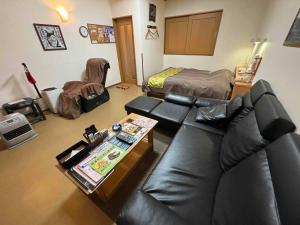 ホテル ひこうせん