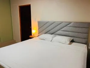 Arenal Harmony-Acogedor Apartamento-La Fortuna - Guaria