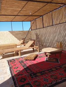 Best Flat Near Taghazout