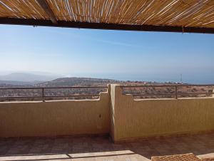 Best Flat Near Taghazout