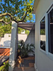 Zomad Hostels