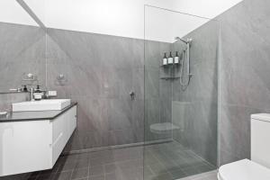 Heritage Home on March - Amazing Location