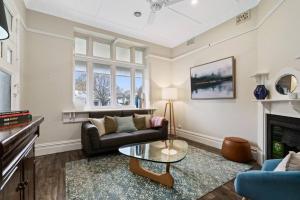 Heritage Home on March - Amazing Location