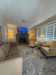 Niagra Luxury Home - Thorold