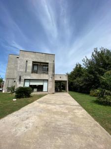 DreamHouse - Ubytování bez kategorie ve městě Baradero