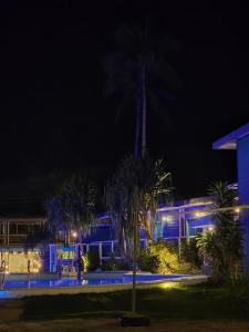 Apsaras Tribe Siargao