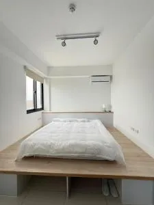 澎湖住宿Champion冠軍民宿 寵物友善民宿 - Tung-shih-ts'un