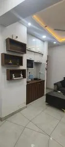 Studio 337 - Badarpur