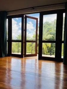 Home away from Home - Kottawa