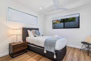 Southport Serenity Villa by Inn Paradise