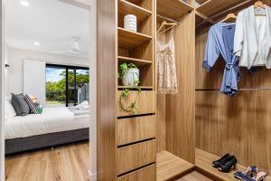 Southport Serenity Villa by Inn Paradise
