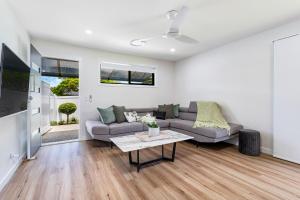 Southport Serenity Villa by Inn Paradise