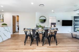 Southport Serenity Villa by Inn Paradise