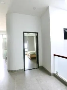 Luan Hoa Homestay - Ấp Tân Ðiền (2)