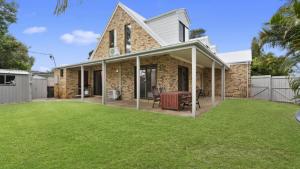 Seashore Sanctuary - Ubytování bez kategorie ve městě Woorim