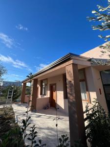 Sunnyside Apartments - 3hvězdičkové hotely ve městě Hamallaj