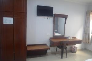 SOUTH BAY Hotel