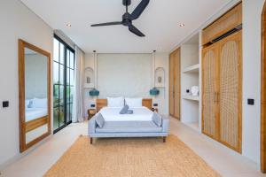 Yolla Bingin 2010 - Uluwatu by Yolla Hospitality