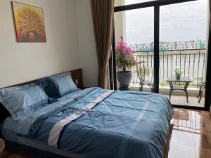 TC Apartment & Homestay 2