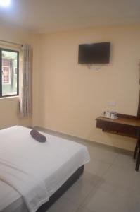 SOUTH BAY Hotel