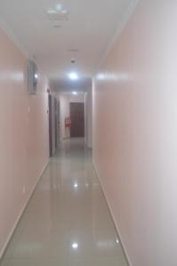 SOUTH BAY Hotel
