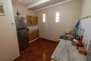 Casa Sutar Los Pimientos