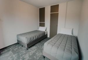 301 Bealey Ave Motel Very Close to City Centre and Hagley park