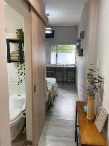 Departamentos Pura Vida - 罗卡将军市