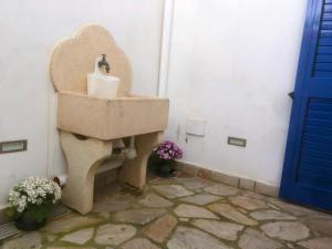 Casa de 2 dormitorios