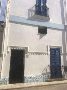 CARRADORE Dimora