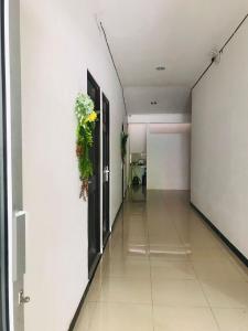 Ez Door - Ubytování bez kategorie ve městě Timuran