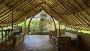 Samada Work Life Canggu