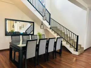 Rasika Villa - Malabe