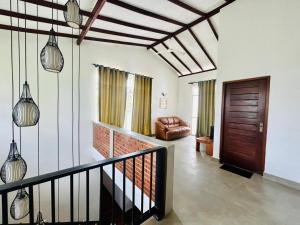 Rasika Villa