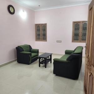 Home Stay in Ambasamudram Premika Bhavan