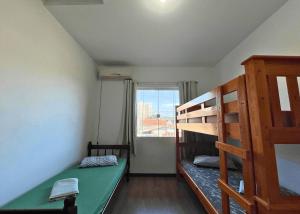 Reinhold Beach House - 650m Praia