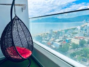 TYE APARTMENT - TMS Pullman Quy Nhơn