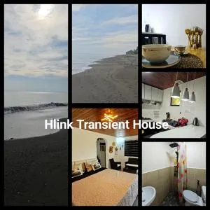 Hlink Transient Home - Real