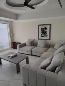 Condominio Vela Vista