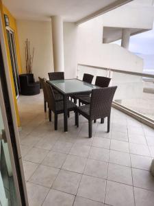 Condominio Vela Vista