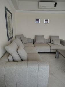 Condominio Vela Vista