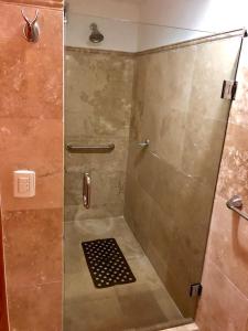 Condominio Vela Vista