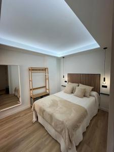 DreamSea by BahiaMarCanarias