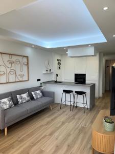 DreamSea by BahiaMarCanarias