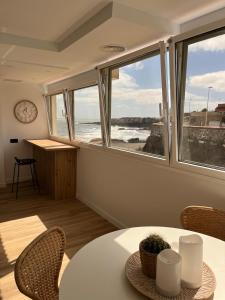 DreamSea by BahiaMarCanarias